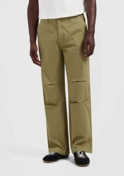 OLAF CHINO