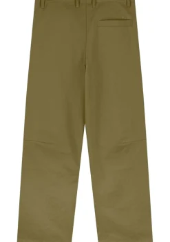 OLAF CHINO