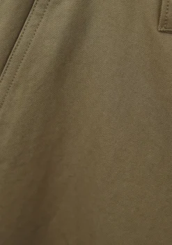 OLAF CHINO