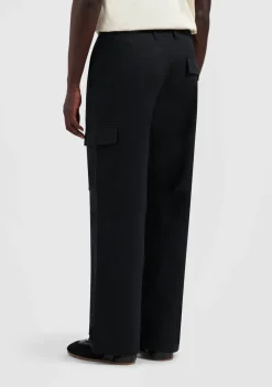 OLAF CHINO