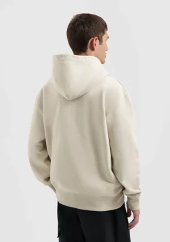 OLAF HOODIE