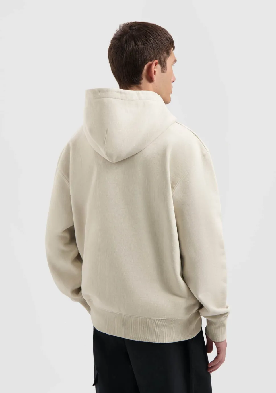 OLAF HOODIE