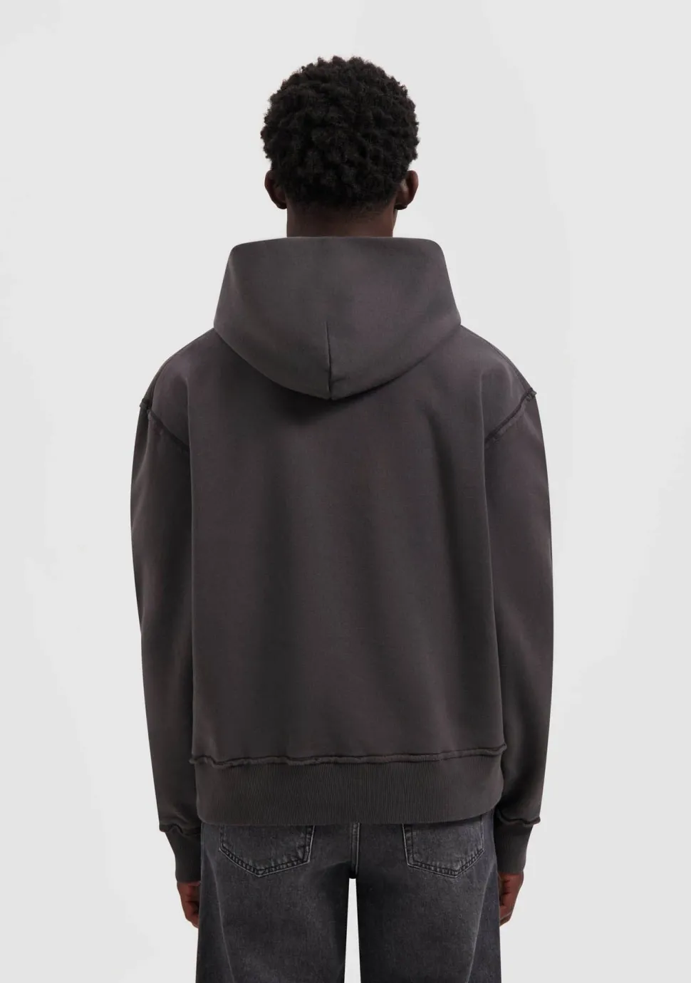 OLAF HOODIE