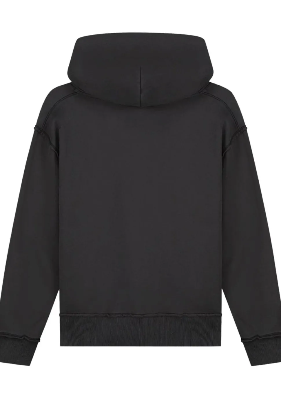 OLAF HOODIE