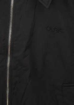 OLAF JACK