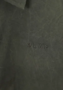 OLAF JACK