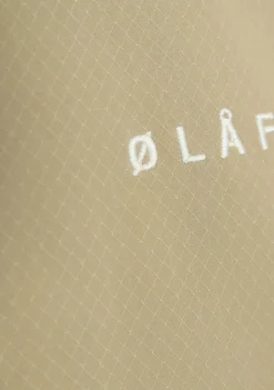 OLAF JACK