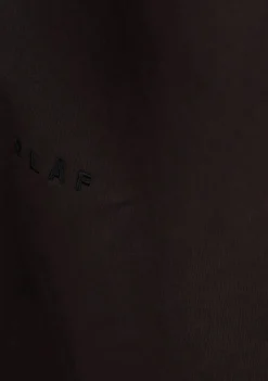 OLAF JACK