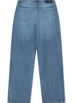 OLAF JEANS