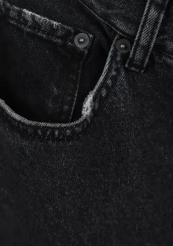 OLAF JEANS