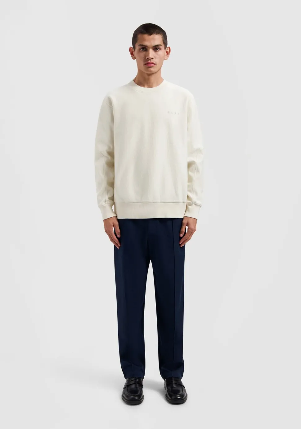 OLAF JOGGINGSBROEK