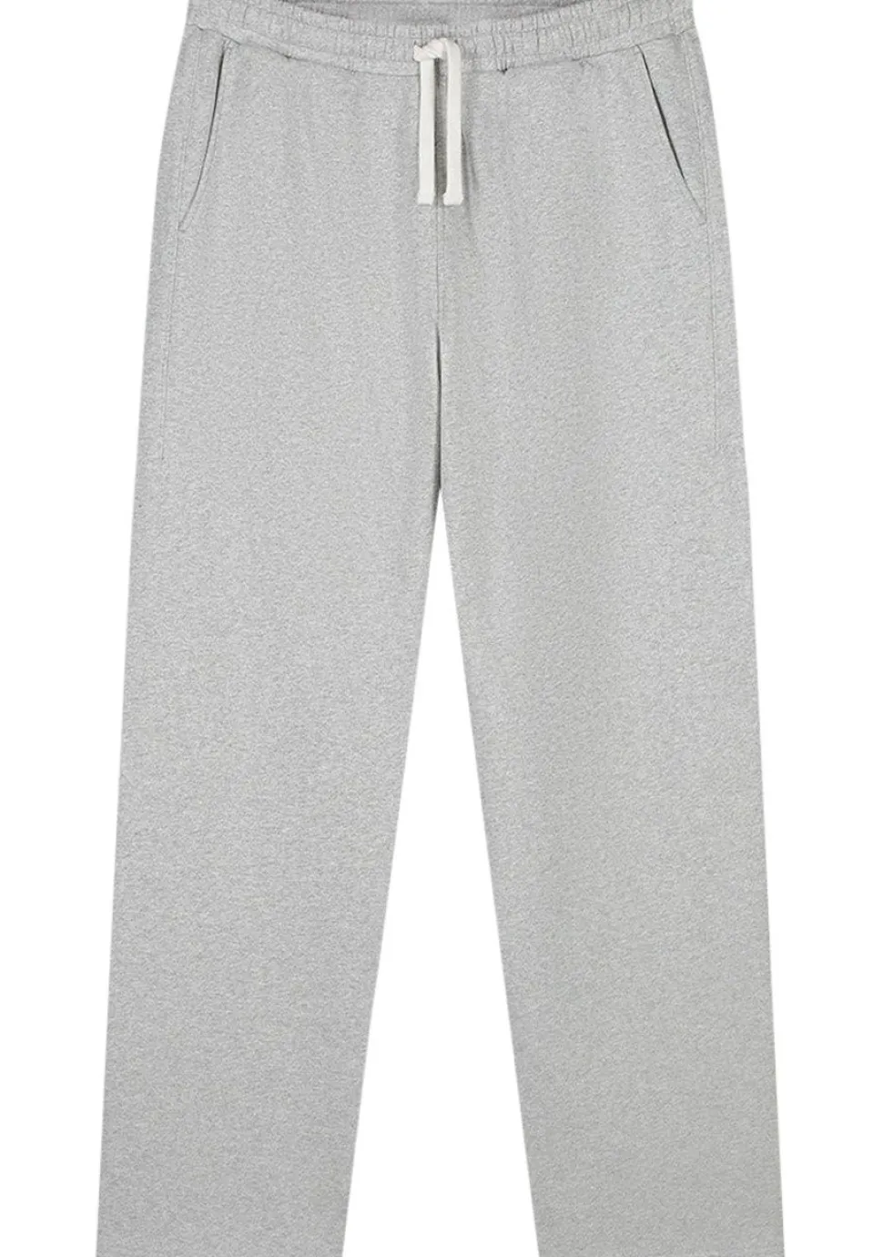 OLAF JOGGINGSBROEK