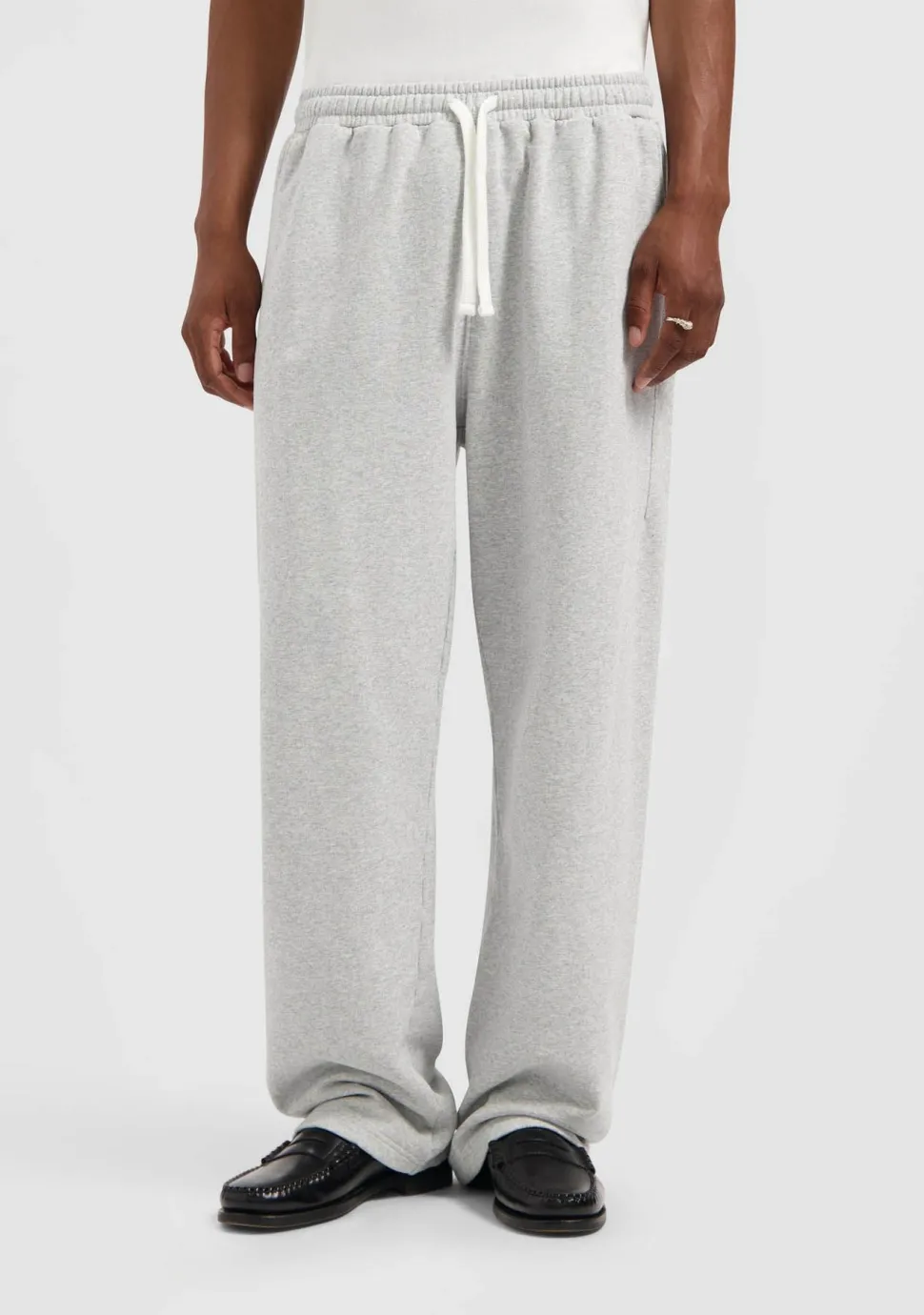 OLAF JOGGINGSBROEK