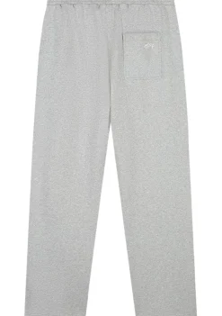 OLAF JOGGINGSBROEK