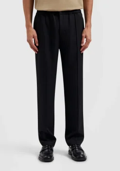 OLAF JOGGINGSBROEK