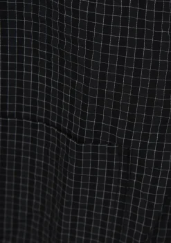 OLAF OVERSHIRT
