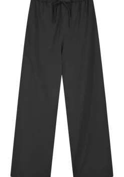 OLAF PANTALON