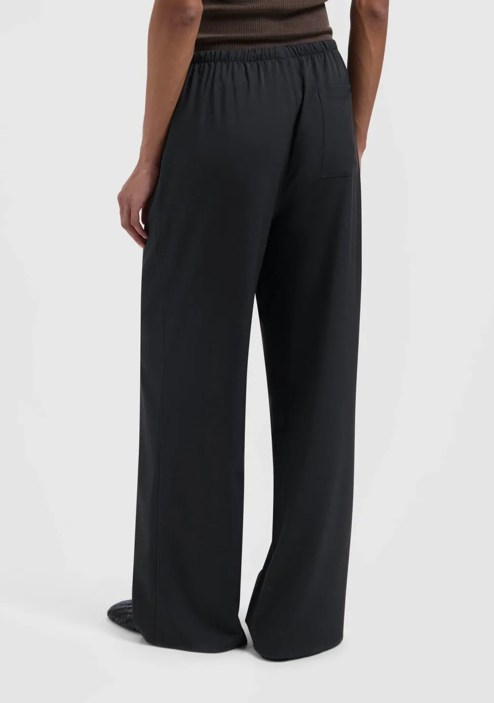 OLAF PANTALON