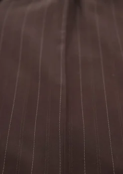 OLAF PANTALON