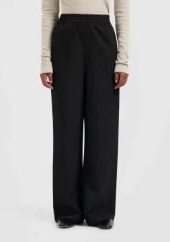 OLAF PANTALON