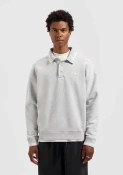 OLAF POLO