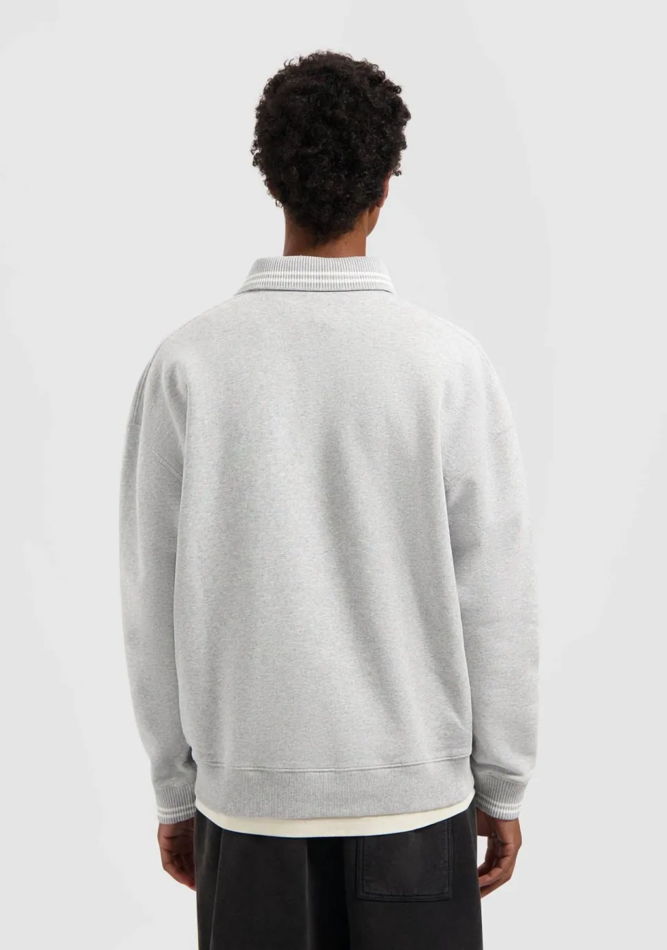 OLAF POLO