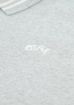 OLAF POLO