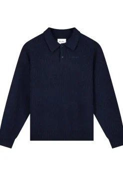 OLAF POLO