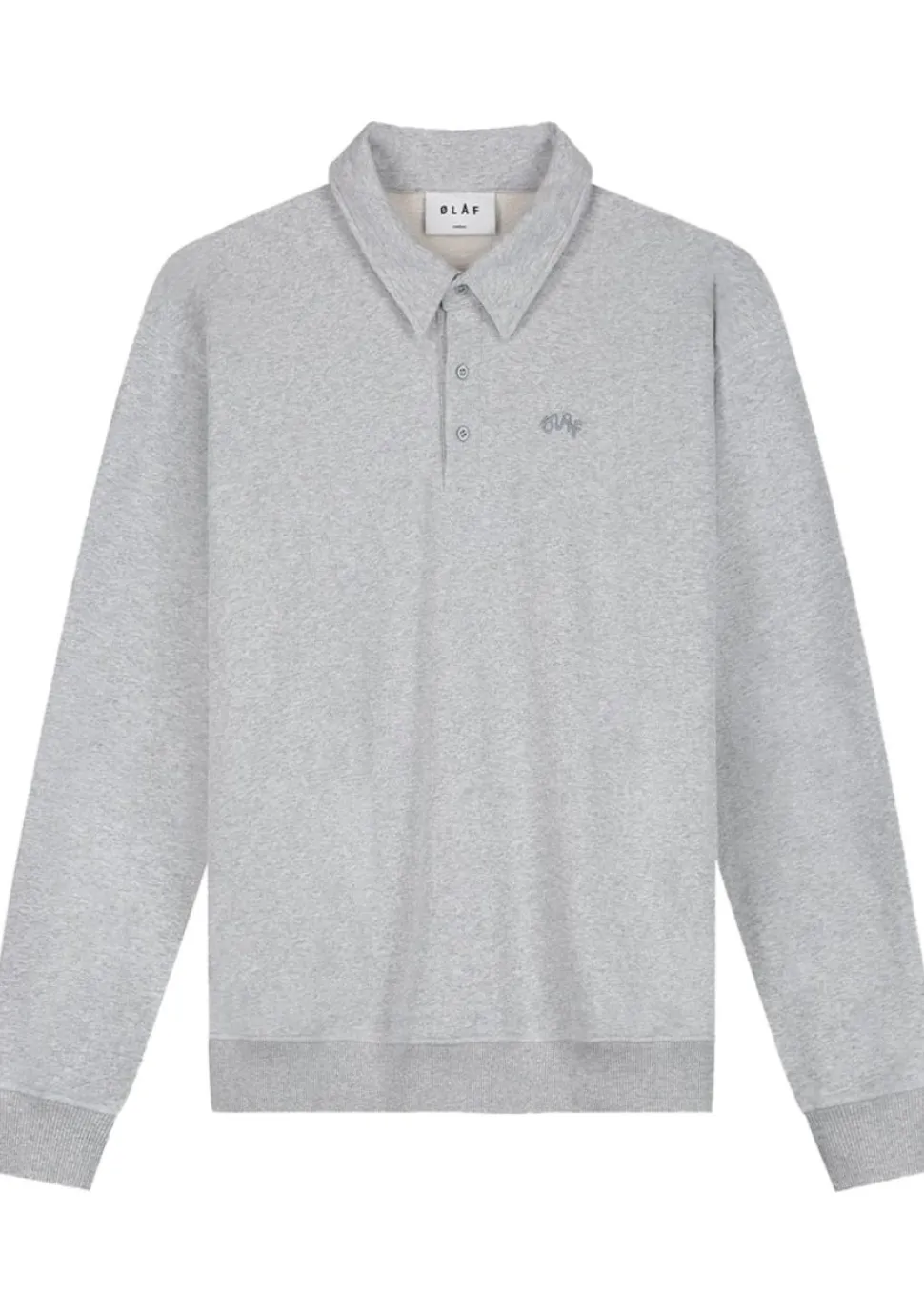 OLAF POLO