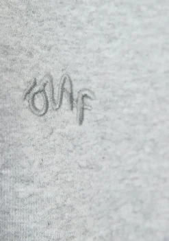 OLAF POLO