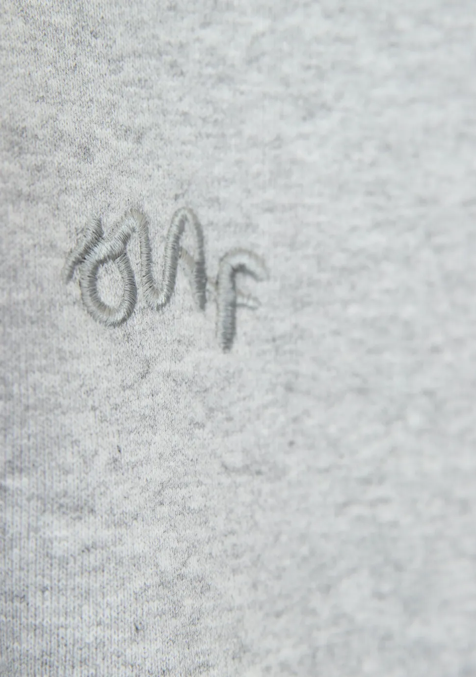 OLAF POLO