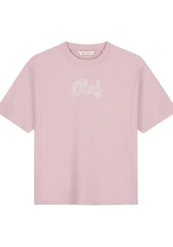 OLAF SHIRT
