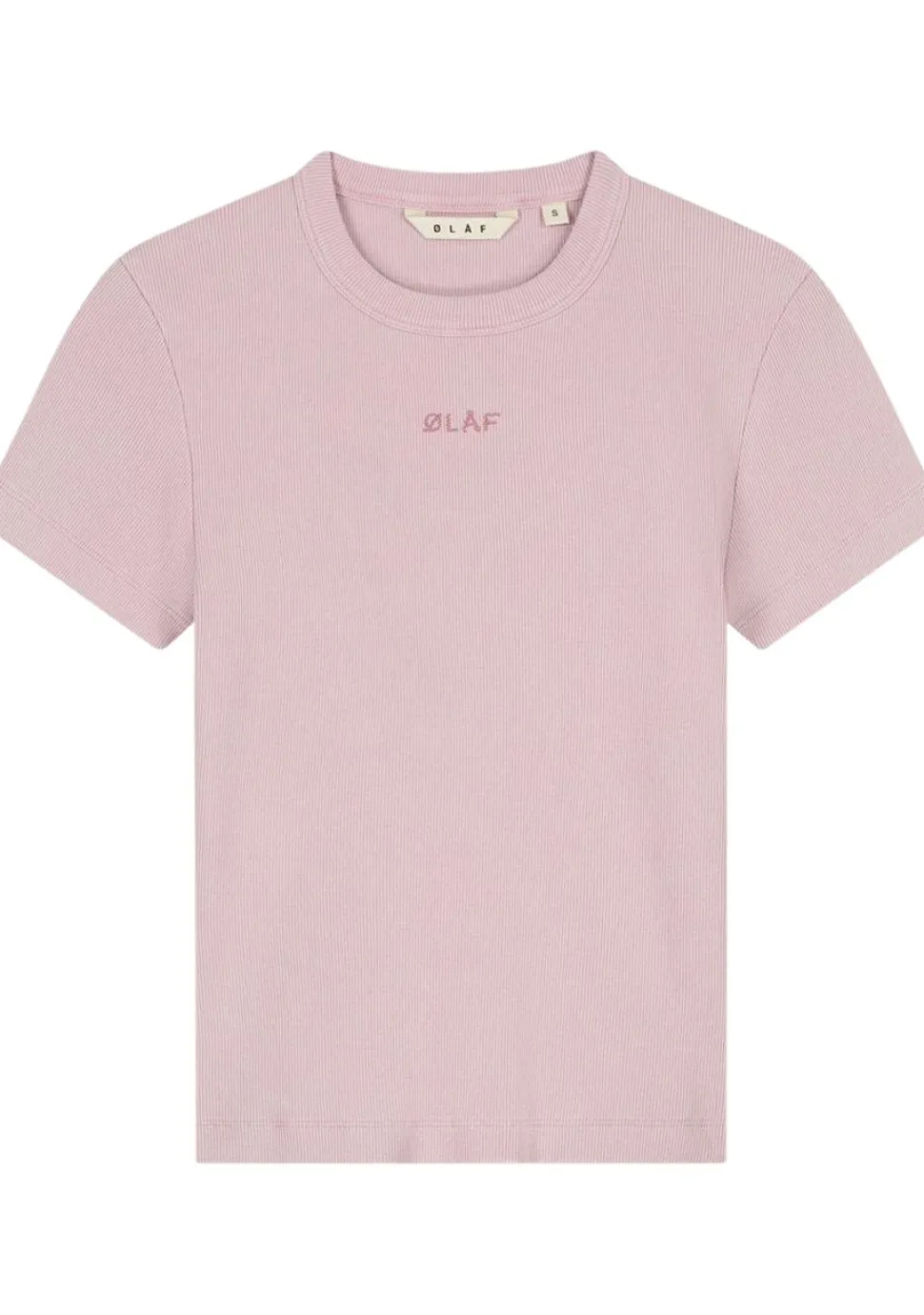 OLAF SHIRT