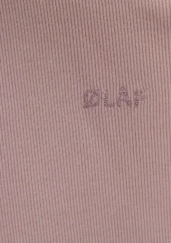 OLAF SHIRT