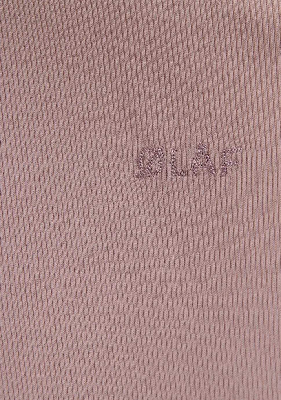 OLAF SHIRT