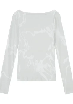 OLAF SHIRT