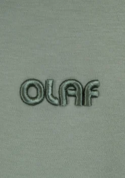 OLAF SHIRT