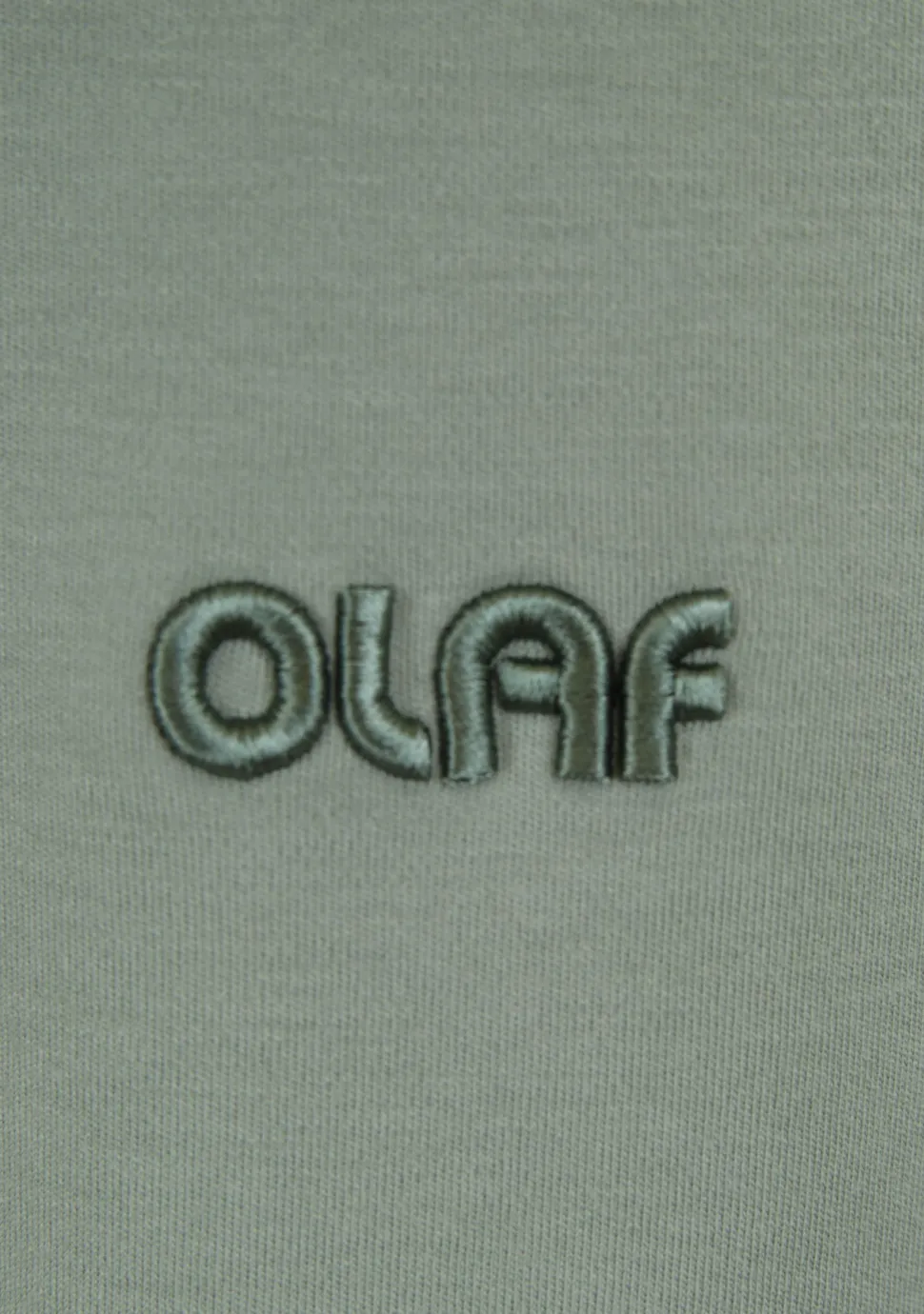 OLAF SHIRT