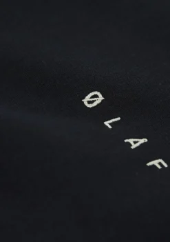 OLAF SWEATER