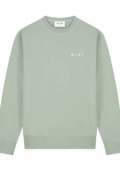 OLAF SWEATER