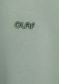 OLAF SWEATER