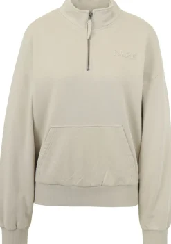 OLAF SWEATER