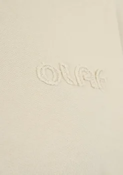 OLAF SWEATER