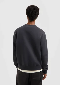 OLAF SWEATER