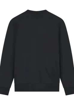 OLAF SWEATER