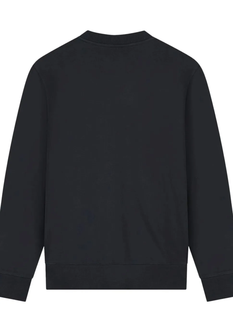 OLAF SWEATER