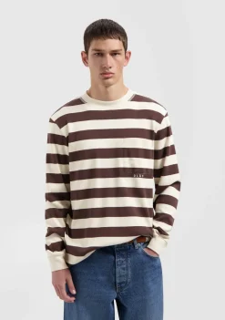 OLAF SWEATER