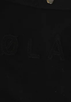 OLAF TAS