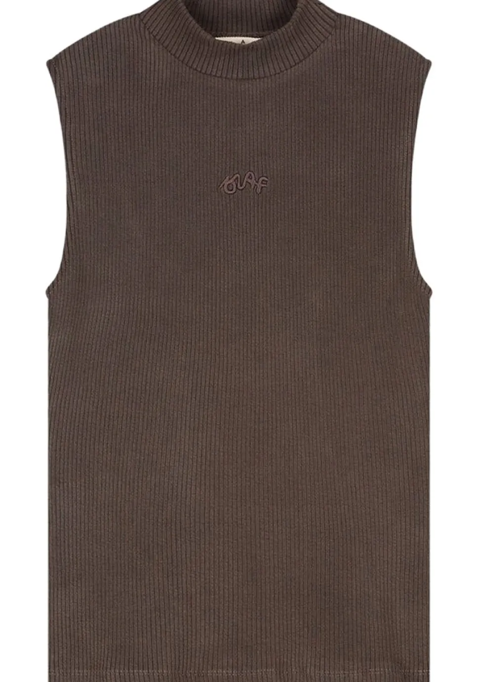 OLAF TOP