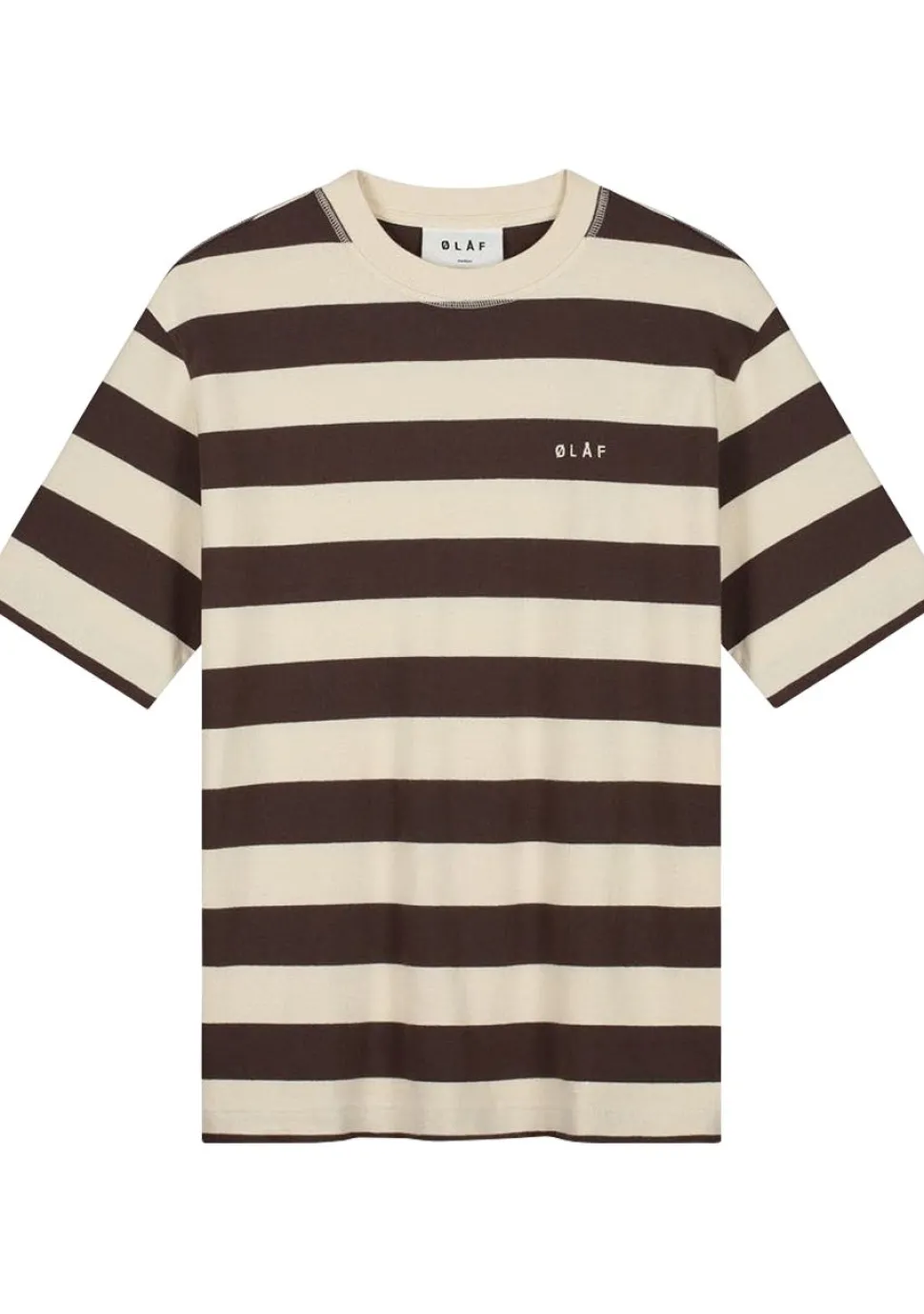 OLAF TSHIRT